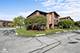 15706 Revere Unit D, Oak Forest, IL 60452