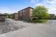 15706 Revere Unit D, Oak Forest, IL 60452