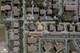 15706 Revere Unit D, Oak Forest, IL 60452