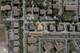 15706 Revere Unit D, Oak Forest, IL 60452