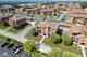 15706 Revere Unit D, Oak Forest, IL 60452