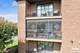 15706 Revere Unit D, Oak Forest, IL 60452