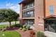 15706 Revere Unit D, Oak Forest, IL 60452
