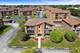 15706 Revere Unit D, Oak Forest, IL 60452