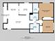 15706 Revere Unit D, Oak Forest, IL 60452