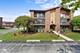 15706 Revere Unit D, Oak Forest, IL 60452