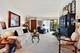 15706 Revere Unit D, Oak Forest, IL 60452
