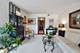 15706 Revere Unit D, Oak Forest, IL 60452