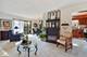 15706 Revere Unit D, Oak Forest, IL 60452