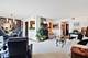 15706 Revere Unit D, Oak Forest, IL 60452