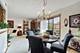 15706 Revere Unit D, Oak Forest, IL 60452