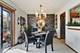 15706 Revere Unit D, Oak Forest, IL 60452