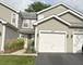 391 Maidstone, Schaumburg, IL 60194