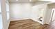 391 Maidstone, Schaumburg, IL 60194