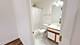 391 Maidstone, Schaumburg, IL 60194