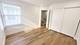391 Maidstone, Schaumburg, IL 60194