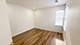 391 Maidstone, Schaumburg, IL 60194