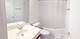 391 Maidstone, Schaumburg, IL 60194