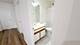 391 Maidstone, Schaumburg, IL 60194
