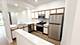 391 Maidstone, Schaumburg, IL 60194