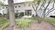 391 Maidstone, Schaumburg, IL 60194