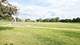 391 Maidstone, Schaumburg, IL 60194