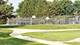 391 Maidstone, Schaumburg, IL 60194
