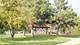 391 Maidstone, Schaumburg, IL 60194