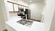 391 Maidstone, Schaumburg, IL 60194