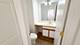 391 Maidstone, Schaumburg, IL 60194