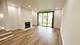 391 Maidstone, Schaumburg, IL 60194