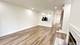 391 Maidstone, Schaumburg, IL 60194