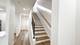 391 Maidstone, Schaumburg, IL 60194