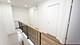 391 Maidstone, Schaumburg, IL 60194
