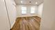 391 Maidstone, Schaumburg, IL 60194