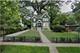 111 Thatcher, River Forest, IL 60305