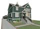 111 Thatcher, River Forest, IL 60305