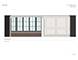 111 Thatcher, River Forest, IL 60305