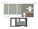 111 Thatcher, River Forest, IL 60305