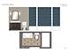 111 Thatcher, River Forest, IL 60305