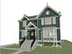 111 Thatcher, River Forest, IL 60305