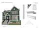 111 Thatcher, River Forest, IL 60305