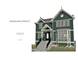 111 Thatcher, River Forest, IL 60305