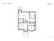 111 Thatcher, River Forest, IL 60305