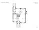 111 Thatcher, River Forest, IL 60305