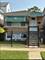 4317 W Hirsch, Chicago, IL 60651