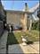 4317 W Hirsch, Chicago, IL 60651