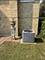 4317 W Hirsch, Chicago, IL 60651