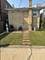 4317 W Hirsch, Chicago, IL 60651