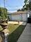 4317 W Hirsch, Chicago, IL 60651